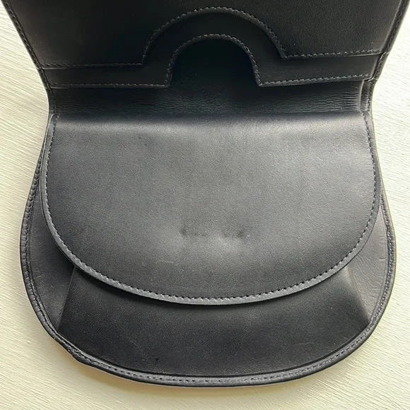 NWOT Vintage Fendi Wallet - Picture 5 of 14